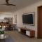 Dreams Macao Beach Punta Cana - All Inclusive - 蓬塔卡纳