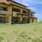 Búzios Beach Resort Residencial 1305