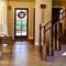 Glacier Guest Room - PRIVATE ROOM IN SHARED HOUSE REDUCED PRICE ON TOURS