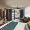 Dreams Macao Beach Punta Cana - All Inclusive - 蓬塔卡纳