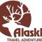 Twin Peaks - Great Location! Walk to Mendenhall Glacier - DISCOUNTS ON TOURS! - Mendenhaven