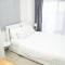 Pristine studio apartment in the heart of Accra - Accra