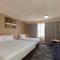 Best Western Plus Launceston