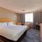 Best Western Plus Launceston