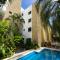 Hotel Las Golondrinas