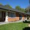 Northwood Motor Lodge