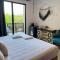 Little Gem Hotel Tulum La Veleta