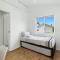 Lazy Days by Stay Noosa