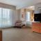 Best Western Plus Gatineau-Ottawa Downtown