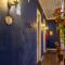 Casona Jerusalen