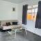 Lokai house
