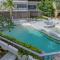 Pearl Hotel Phuket