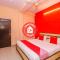 OYO 9927 Hotel Prakash INN