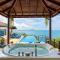 Sandalwood Luxury Villa Resort - Strand Lamai