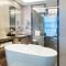 Wyndham Changsha South
