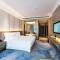 Wyndham Changsha South - تشانغشا