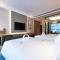 Wyndham Changsha South