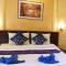 Palm Garden Resort - Khao Lak