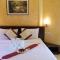 Palm Garden Resort