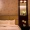 Wogo Hotel