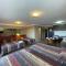 Southern Cross Motor Inn