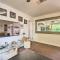 Vegas Oasis Home with Pool and Spa 7 Miles to Strip