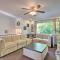 Vegas Oasis Home with Pool and Spa 7 Miles to Strip