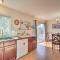 Vegas Oasis Home with Pool and Spa 7 Miles to Strip - لاس فيغاس