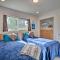 Vegas Oasis Home with Pool and Spa 7 Miles to Strip - لاس فيغاس