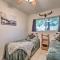 Vegas Oasis Home with Pool and Spa 7 Miles to Strip