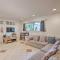 Vegas Oasis Home with Pool and Spa 7 Miles to Strip