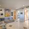Vegas Oasis Home with Pool and Spa 7 Miles to Strip