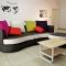 Holiday Homestay Seremban