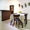 Holiday Homestay Seremban