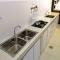 Holiday Homestay Seremban