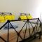 Holiday Homestay Seremban