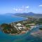 Macrossan House Boutique Holiday Apartments - Port Douglas