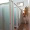 SEMERU HOSTEL MALANG - 玛琅