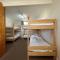 Southern Cross Motor Inn