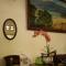 SEMERU HOSTEL MALANG - 玛琅