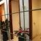 SEMERU HOSTEL MALANG - 玛琅