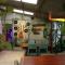 SEMERU HOSTEL MALANG - 玛琅