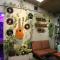 SEMERU HOSTEL MALANG - 玛琅