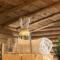 Landhaus Hubertus Wellness & Breakfast