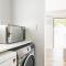 Plett Holiday Stay with Hut Tub ,Pizza Oven and Views