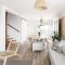 Plett Holiday Stay with Hut Tub ,Pizza Oven and Views