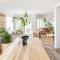 Plett Holiday Stay with Hut Tub ,Pizza Oven and Views