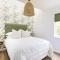 Plett Holiday Stay with Hut Tub ,Pizza Oven and Views