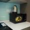 9am-5pm, SAME DAY CHECK IN AND CHECK OUT, Work from Home, Comfy & Quiet Tamarind Suites-Cyberjaya by Flexihome-MY, - Cyberjaya