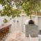 Plett Holiday Stay with Hut Tub ,Pizza Oven and Views
